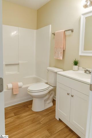 102 Heritage West Court, Greenwood, SC 29646