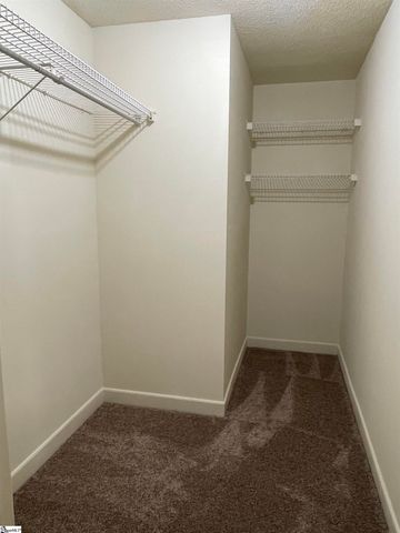 102 Heritage West Court, Greenwood, SC 29646