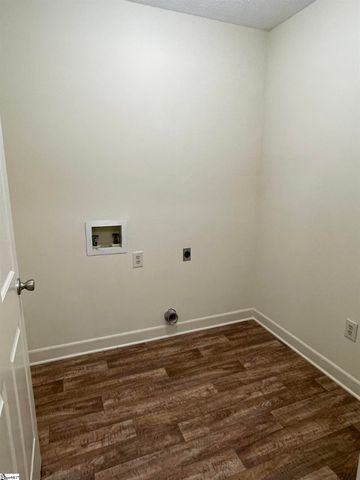 102 Heritage West Court, Greenwood, SC 29646