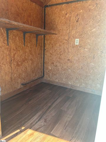 102 Heritage West Court, Greenwood, SC 29646