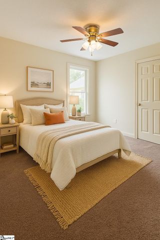 102 Heritage West Court, Greenwood, SC 29646