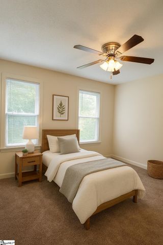 102 Heritage West Court, Greenwood, SC 29646