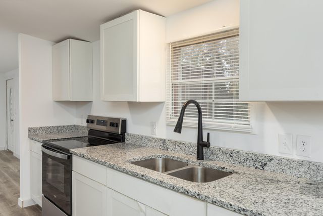 983 Mcclure Road SE, Cleveland, TN 37323