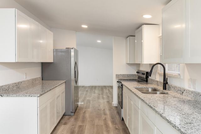 983 Mcclure Road SE, Cleveland, TN 37323