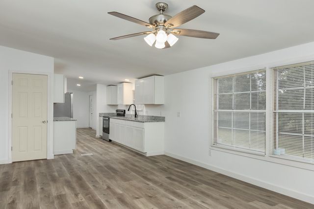 983 Mcclure Road SE, Cleveland, TN 37323