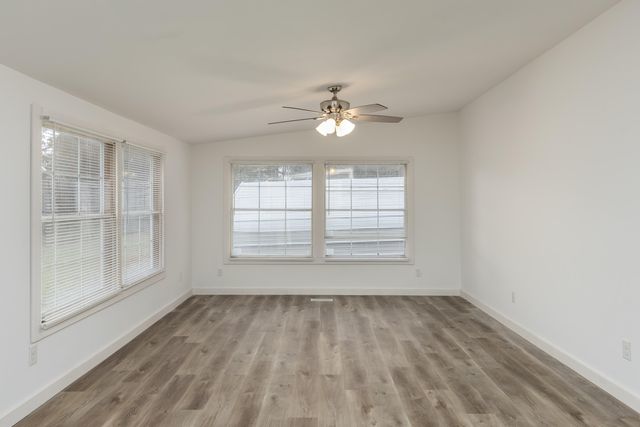 983 Mcclure Road SE, Cleveland, TN 37323