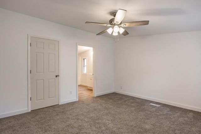 983 Mcclure Road SE, Cleveland, TN 37323