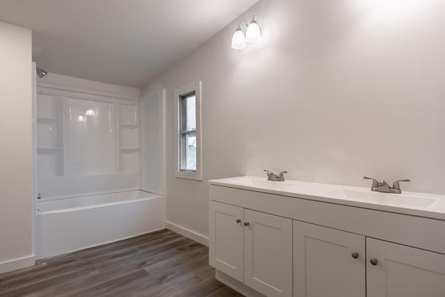 983 Mcclure Road SE, Cleveland, TN 37323