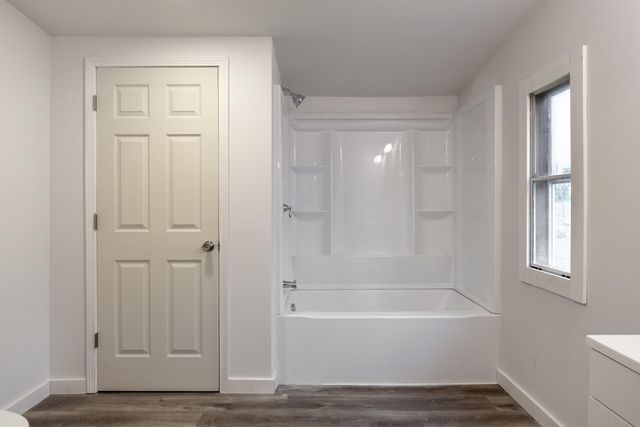 983 Mcclure Road SE, Cleveland, TN 37323