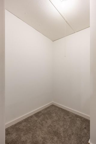 983 Mcclure Road SE, Cleveland, TN 37323