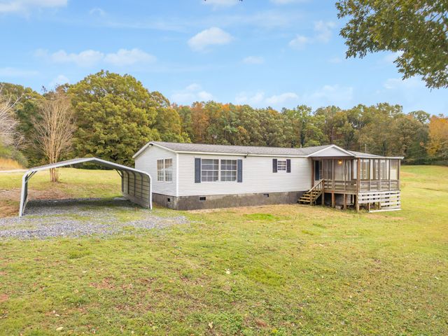 983 Mcclure Road SE, Cleveland, TN 37323