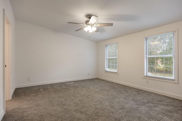 983 Mcclure Road SE, Cleveland, TN 37323