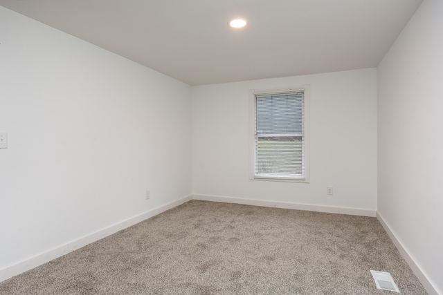 983 Mcclure Road SE, Cleveland, TN 37323