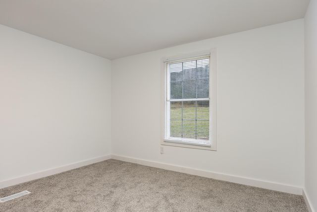 983 Mcclure Road SE, Cleveland, TN 37323