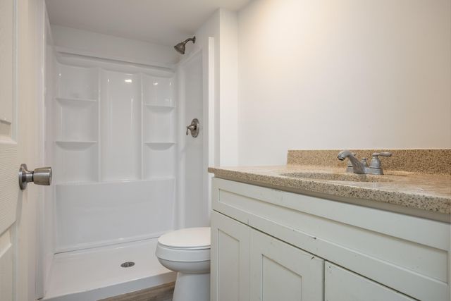 983 Mcclure Road SE, Cleveland, TN 37323