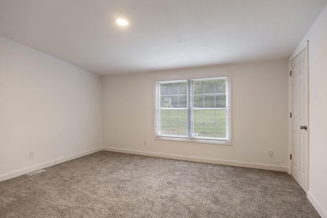 983 Mcclure Road SE, Cleveland, TN 37323