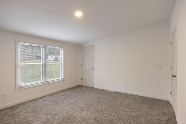 983 Mcclure Road SE, Cleveland, TN 37323