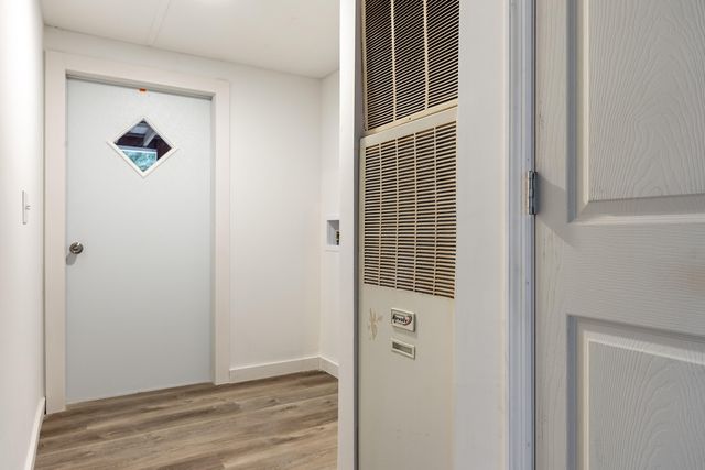 983 Mcclure Road SE, Cleveland, TN 37323