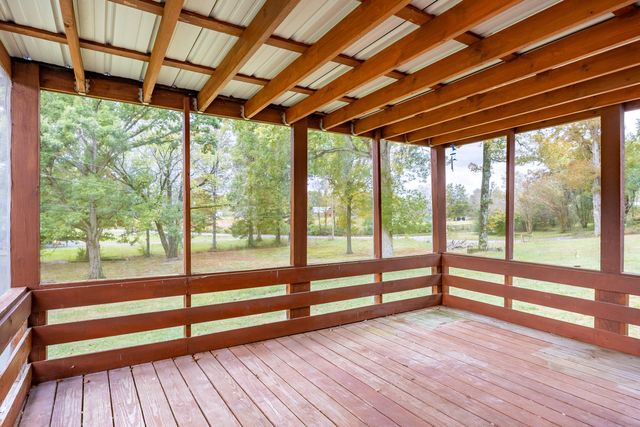 983 Mcclure Road SE, Cleveland, TN 37323