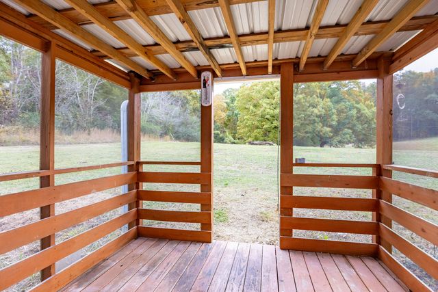 983 Mcclure Road SE, Cleveland, TN 37323