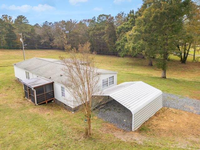 983 Mcclure Road SE, Cleveland, TN 37323