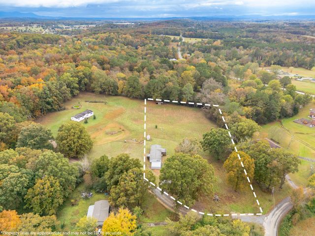 983 Mcclure Road SE, Cleveland, TN 37323