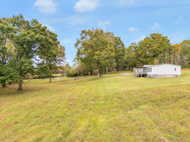 983 Mcclure Road SE, Cleveland, TN 37323