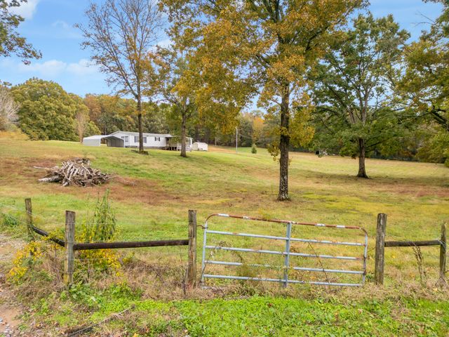 983 Mcclure Road SE, Cleveland, TN 37323
