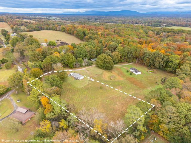 983 Mcclure Road SE, Cleveland, TN 37323