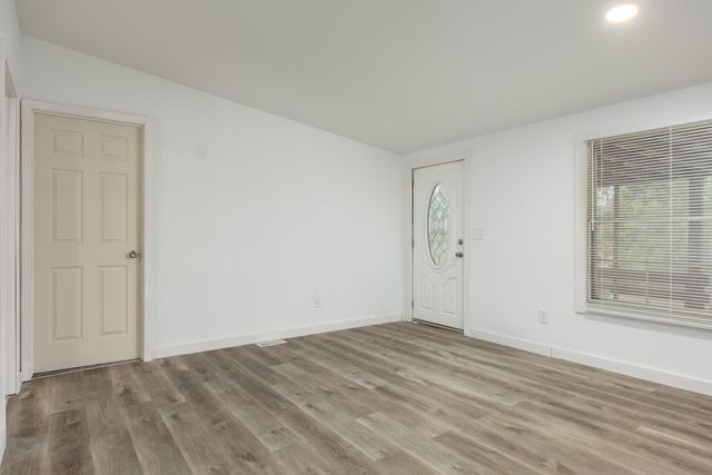 983 Mcclure Road SE, Cleveland, TN 37323