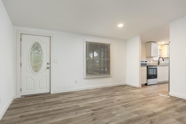 983 Mcclure Road SE, Cleveland, TN 37323