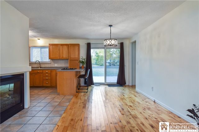 97 Seymour Street, Pomfret, NY 14063