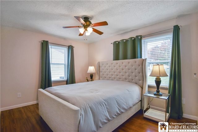 97 Seymour Street, Pomfret, NY 14063