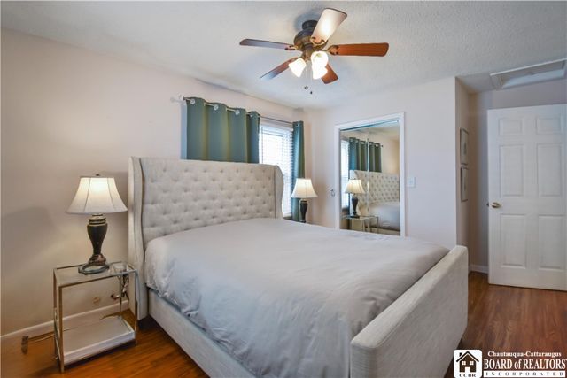 97 Seymour Street, Pomfret, NY 14063