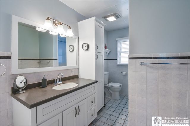 97 Seymour Street, Pomfret, NY 14063