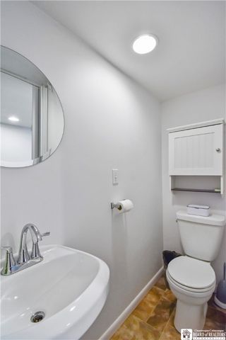 97 Seymour Street, Pomfret, NY 14063