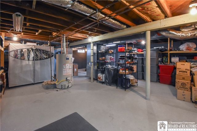 97 Seymour Street, Pomfret, NY 14063