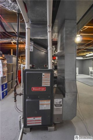 97 Seymour Street, Pomfret, NY 14063