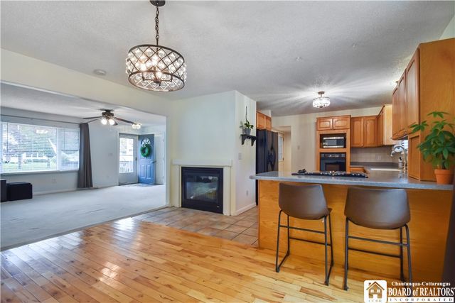 97 Seymour Street, Pomfret, NY 14063