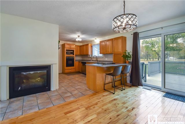 97 Seymour Street, Pomfret, NY 14063