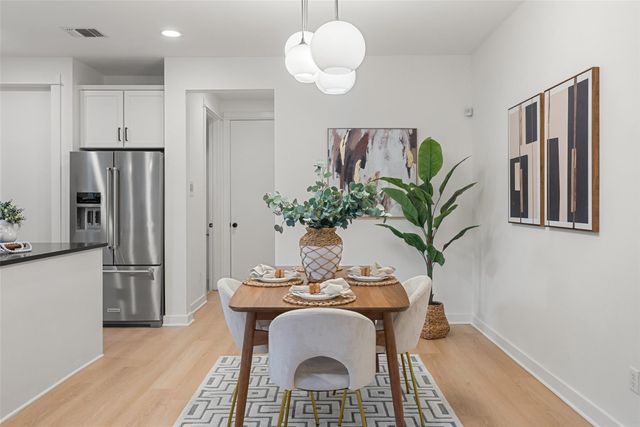 1808 Redd ST, Austin, TX 78745