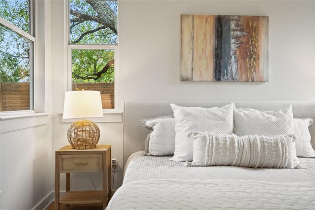 1808 Redd ST, Austin, TX 78745