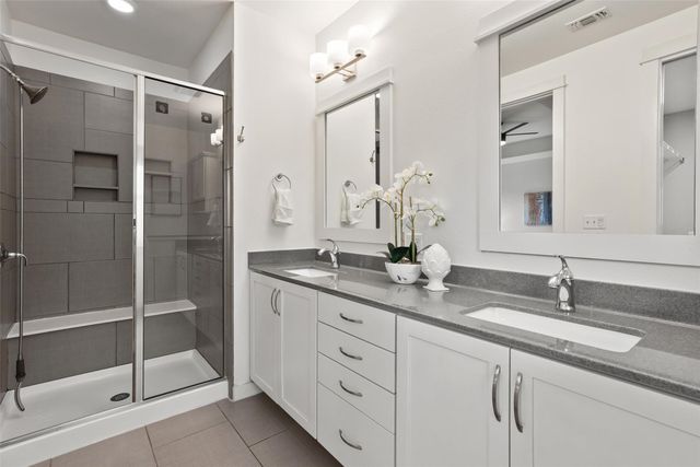 1808 Redd ST, Austin, TX 78745