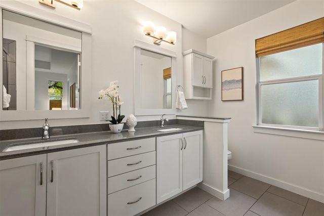 1808 Redd ST, Austin, TX 78745