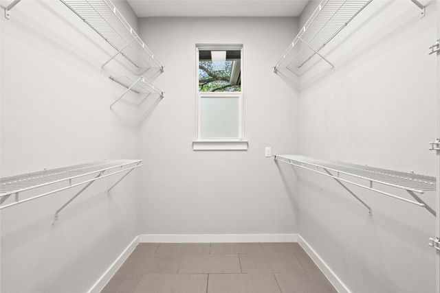 1808 Redd ST, Austin, TX 78745