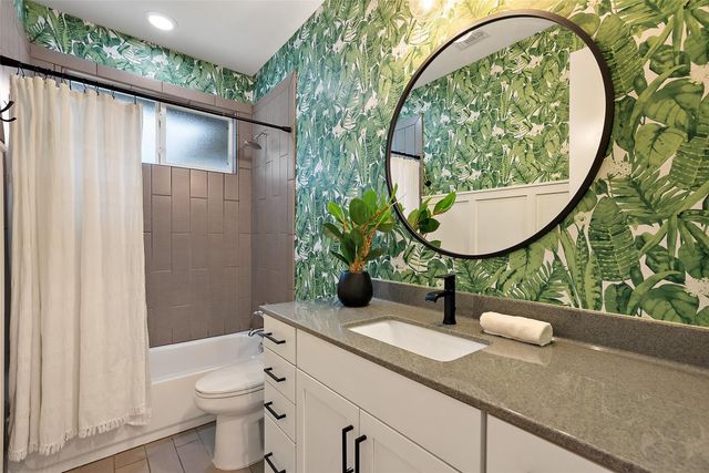 1808 Redd ST, Austin, TX 78745