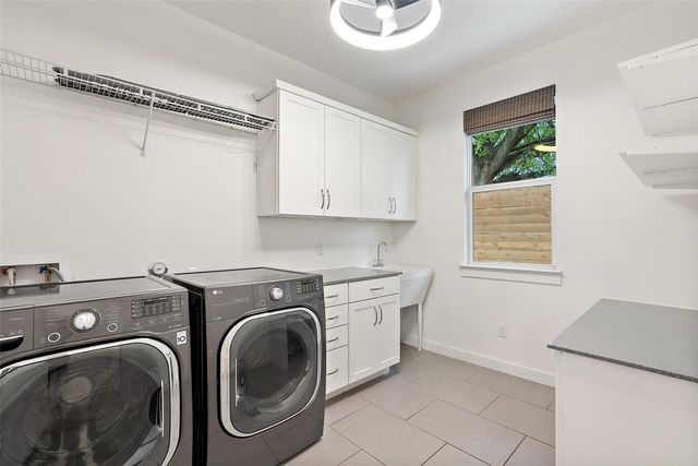 1808 Redd ST, Austin, TX 78745