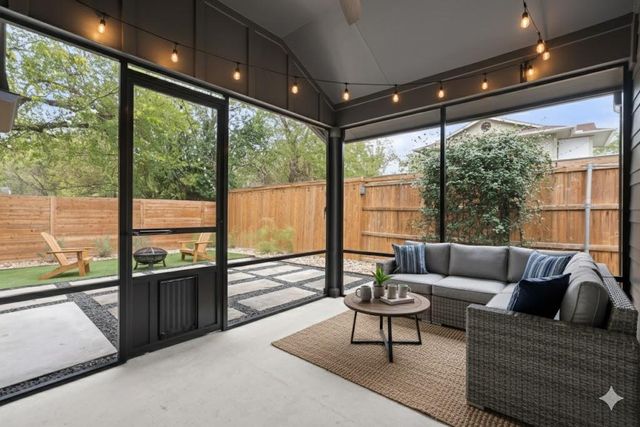 1808 Redd ST, Austin, TX 78745