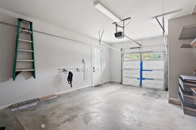 1808 Redd ST, Austin, TX 78745