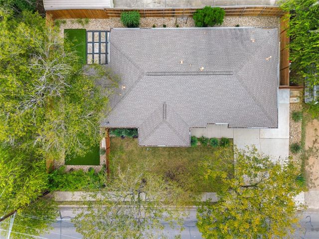 1808 Redd ST, Austin, TX 78745